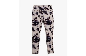 SAMPLE SALE- Women’s Leggings- SURPRISE PRINT