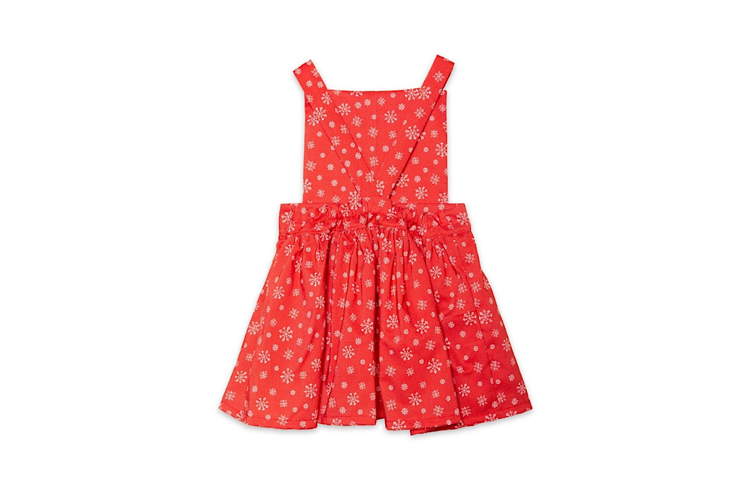 christmas pinafore dress Victorian Heirlooms,Victorian Heirlooms Christmas dress,Christmas pinafore dress,toddler Christmas outfit,toddler Chrismas portrait outfit, brother sister Christmas outfits,Christmas portrait outfits,childrens Christmas portrait outfits,holiday outfit
